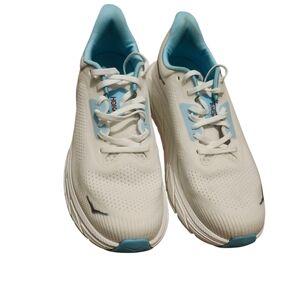 Hoka Women's Arshi 7 Athletic Shoes - 11
